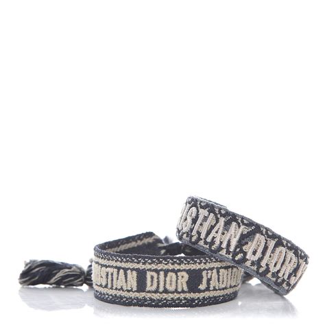 dior jadore bracelet|dior j'adior friendship bracelets.